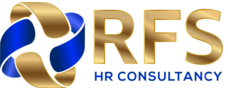 RFS HR