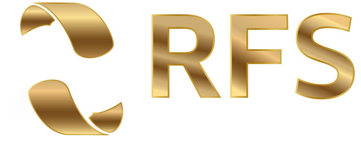RFSHR Canada Recruitment Agency